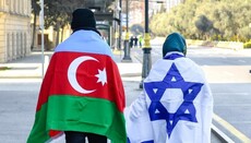 Täter bekommt 13 Jahre Haft wegen Anschlag