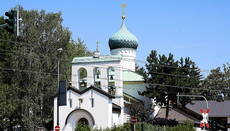 Erstes Treffen des Jugend-Filmklubs in der Gemeinde angekündigt