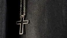 Jüngere Deutsche glauben häufiger an Gott