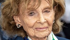 Charlotte Knobloch kritisiert Preisverleihung an Imam Idriz