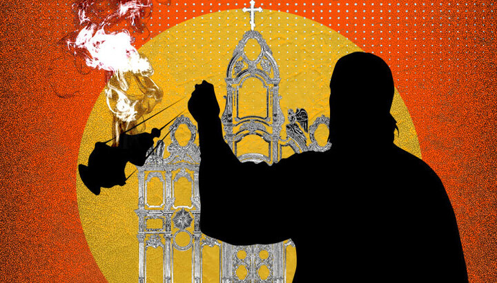 Warum beginnt der liturgische Tag am Abend?