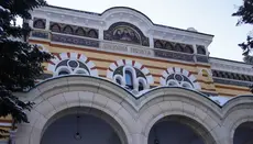 Bulgarische Kirche hat App für Jugendliche Entwickelt