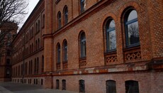 Syrer attackierte Lehrerin und Mitschüler in Berliner Schule