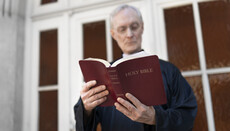 Universität Sheffield kündigte Warnhinweise für Bibelstellen an