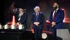 In Krakau warnen jüdische Führer vor wachsender existenzieller Bedrohung in Europa