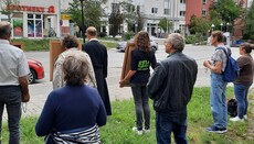 Verbot aufgehoben: Gebet vor Abtreibungsklinik in Regensburg wieder erlaubt