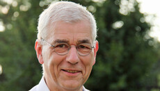 Deutscher Theologe warnte vor Gesetz gegen die Ukrainisch-Orthodoxe Kirche