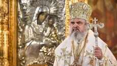 „Engel sind die himmlischen Diener, die den Menschen am nächsten stehen“