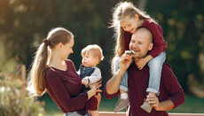 Bayern streicht die direkte Familienförderung zusammen