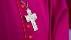 Erzbischof von Krakau erläuterte seine Befürchtung über Polen und EU