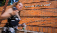 In diesem Jahr haben in den USA mehr als 60 Abtreibungskliniken geschlossen 