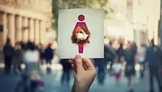 Costa Rica verschärfte Abtreibungsgesetz