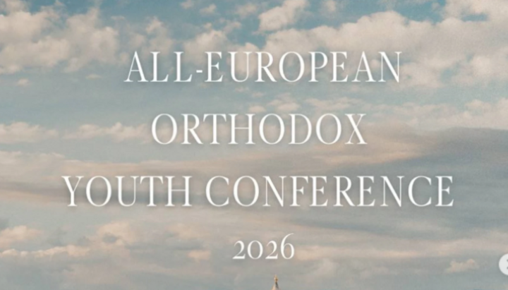 Bildschirmaufnahme der Ankündigung. Foto: ROJ-DE