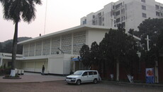 Bangladesch: Angreifer warfen Rohrbomben auf christliche Kirchen und Schule