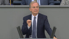 Bundesbeauftragter für Religionsfreiheit: Christen „besonders betroffen“