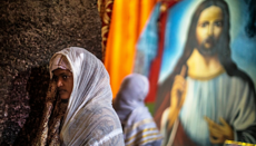 Äthiopische Bischöfe verurteilten Angriffe auf Kirchen in Oromia