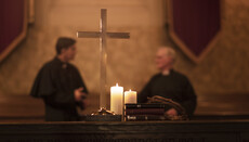 Katholiken und Protestanten im Saarland gegen längere Sonntagsöffnung