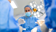 US-Bischöfe untersagen Geschlechtsumwandlungen in katholischen Kliniken