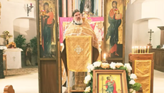 „Christus ruft uns ins Leben, aber wir müssen Ihm die Hand reichen“