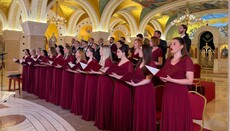 Patriarch Porfirije würdigte den Einsatz des medizinischen Personals