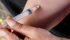 Graz hat erste Drogenkonsumräume Österreichs geplant