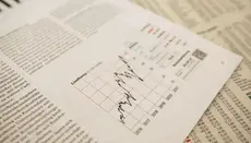 ECLJ warnte vor wachsender Bedrohung für Christen in der Türkei