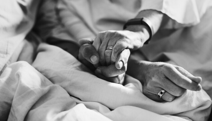 Mehrheit lehnt Gesetz zur sogenannten Sterbehilfe ab: Slowenien stoppt geplante Regelung nach Referendum.