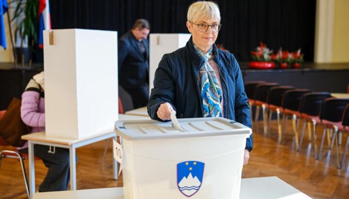 Symbolbild der Abstimmung. Foto: msn