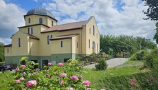 Förderverein und Verlag: Kloster Unterufhausen stellte Weichen für die Zukunft