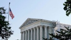 US-Gericht stoppte vorläufig Trumps Kürzung von Medicaid-Mitteln für Planned Parenthood