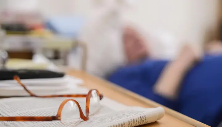 Niederländisches Gericht bestätigte Beschränkungen bei der Sterbehilfe