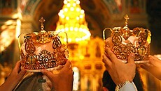 Betrachtung über die christliche Ehe bei Johannes Chrysostomos veröffentlicht