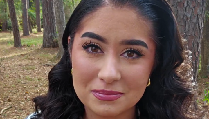 US-Politikerin ruft orthodoxe Amerikaner zu Treffen mit Gesetzgebern auf