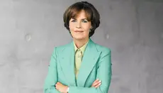 Unternehmerin forderte Streichung des Ostermontags als Feiertag