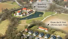 Noch freie Plätze bei der Konferenz zum Jubiläum der deutschen ROKA-Diözese