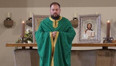 „Ein Christ darf Besitz haben, aber der Besitz darf ihn nicht beherrschen“