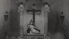 Seit Mai 2020 wurden in den USA 500 katholische Kirchen angegriffen