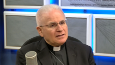 EU-Bischöfe kritisieren Urteil zur Anerkennung gleichgeschlechtlicher Ehen