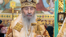 Seine Seligkeit: Opfernde Liebe führt den Menschen zum himmlischen Leben