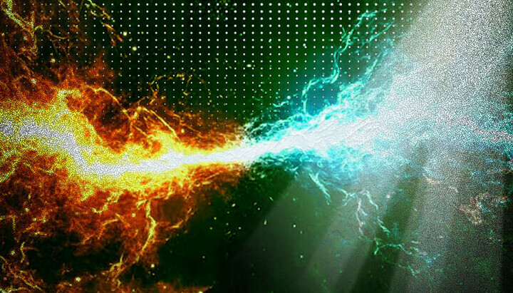 Nicht Magie, sondern Glaube: Der christliche Kodex des „Herrn der Ringe“