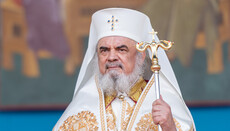 Patriarch Daniel betonte die spirituelle Vorbereitung auf Weihnachten