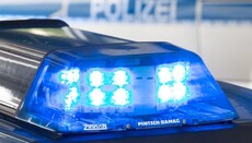 In Magdeburg konnte ein Anschlag verhindert werden