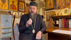 „Die Welt wird ein Ende haben – und es wird ein Gericht geben“