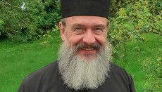 „Heilung und Nähe zu Gott sind Gnade, nicht selbstverständlich“