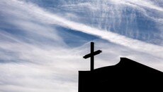 In Deutschland wurden mehrere Kirchen geschlossen