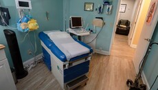 In den USA hat eine Schließungswelle viele Abtreibungskliniken getroffen