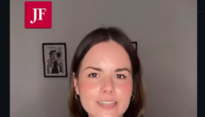 Populäre Bloggerin äußert sich zu Pole-Dance-Skandal in evangelischer Kirche