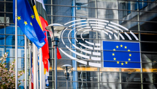 Brüssel strebt breiterer Finanzierung von Abtreibungen entgegen