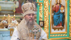 UOK-Verwalter an serbische Medien: „Freiwillige Übergänge“ zur OKU sind Lüge