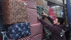 Rumänisch-orthodoxe Gemeinde Vöcklabruck schenkte älteren Menschen Hoffnung